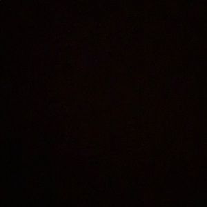 Meet your Posher, Alan